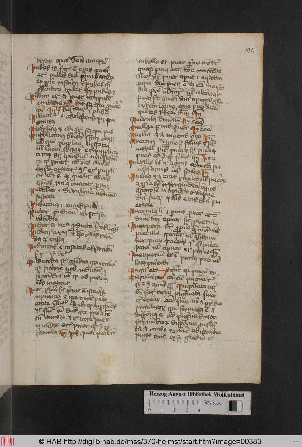 http://diglib.hab.de/mss/370-helmst/00383.jpg