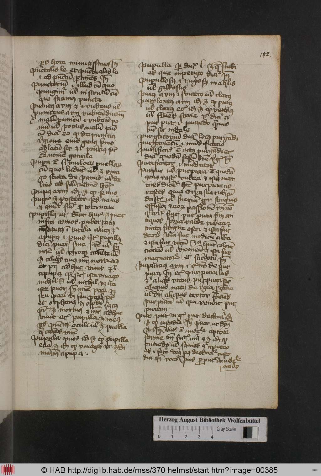 http://diglib.hab.de/mss/370-helmst/00385.jpg