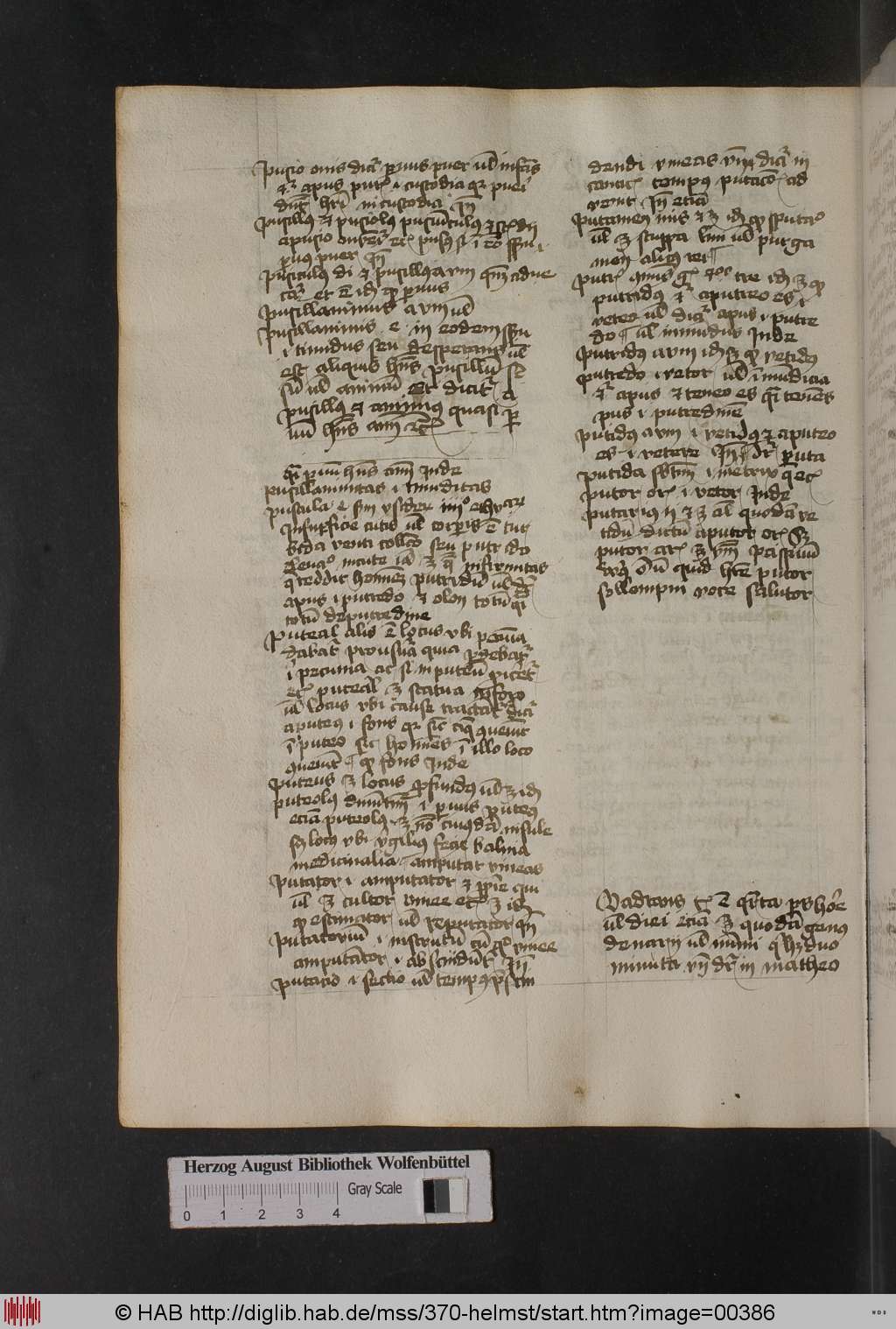 http://diglib.hab.de/mss/370-helmst/00386.jpg