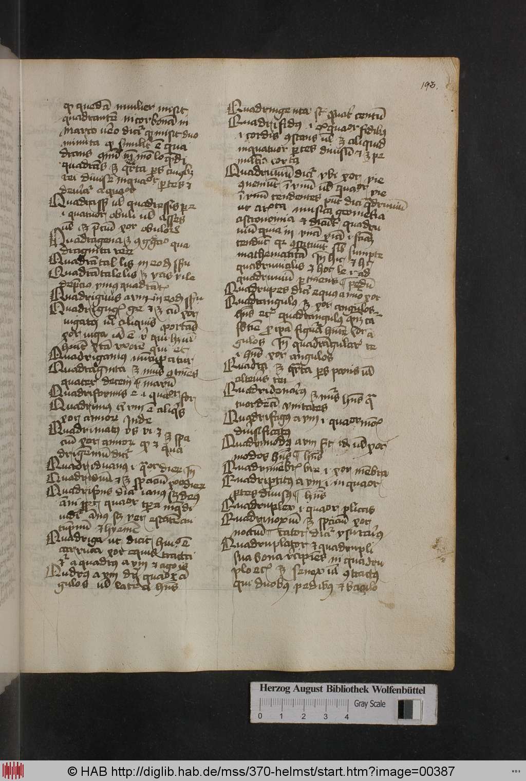 http://diglib.hab.de/mss/370-helmst/00387.jpg