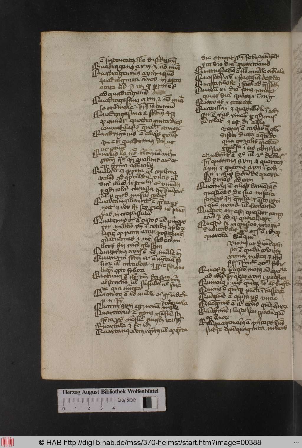 http://diglib.hab.de/mss/370-helmst/00388.jpg