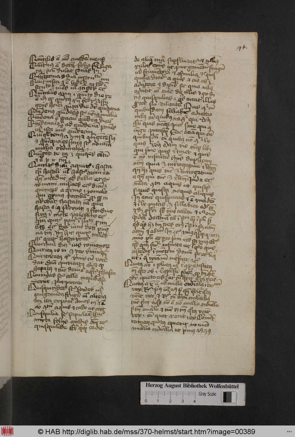 http://diglib.hab.de/mss/370-helmst/00389.jpg