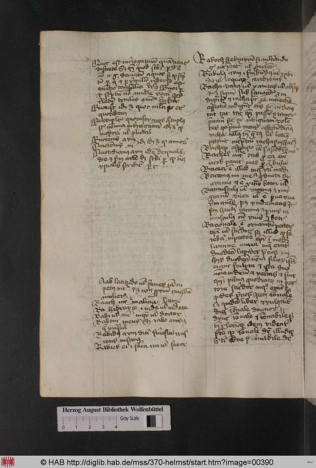 http://diglib.hab.de/mss/370-helmst/00390.jpg