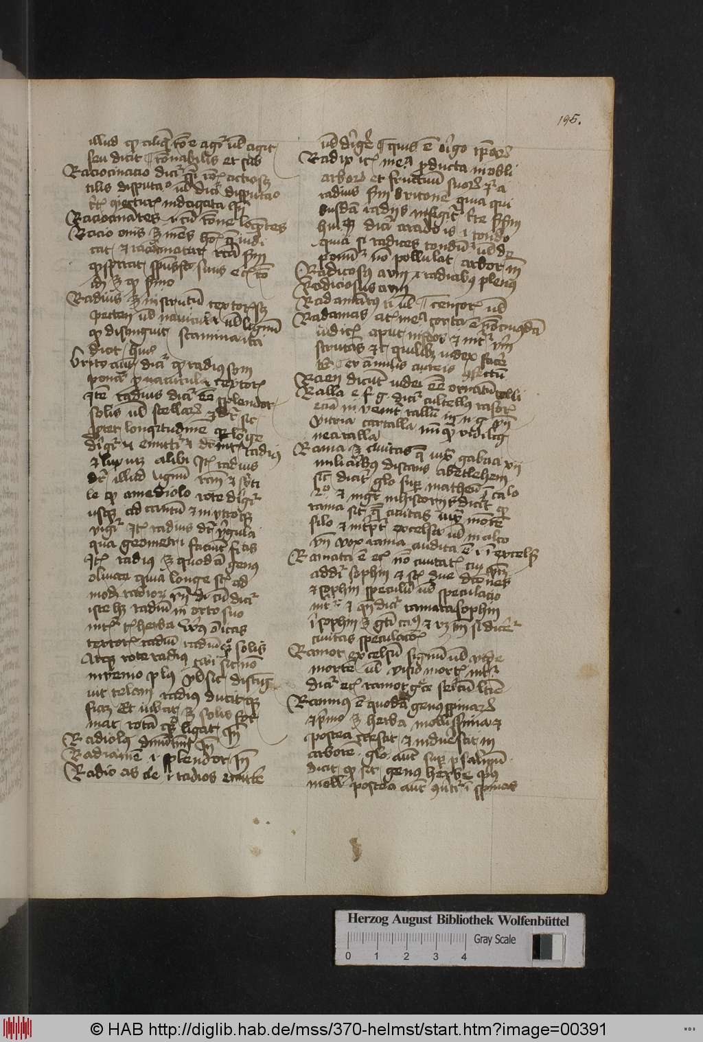 http://diglib.hab.de/mss/370-helmst/00391.jpg