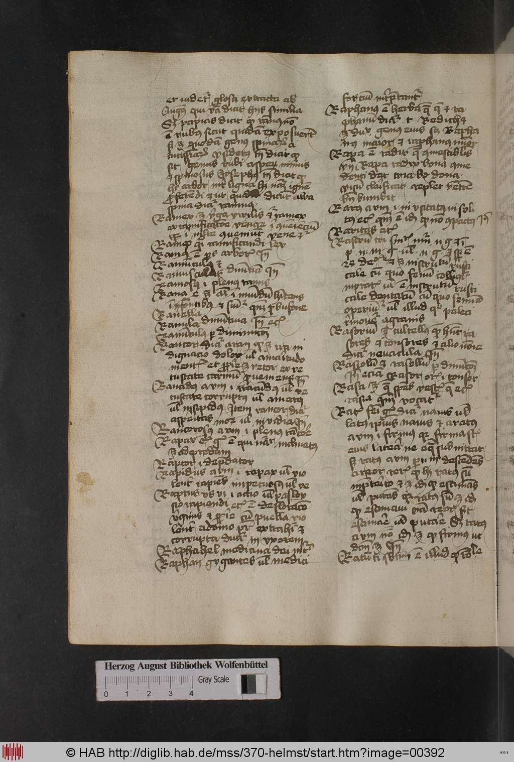 http://diglib.hab.de/mss/370-helmst/00392.jpg