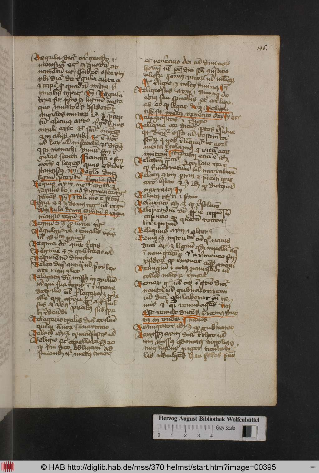 http://diglib.hab.de/mss/370-helmst/00395.jpg