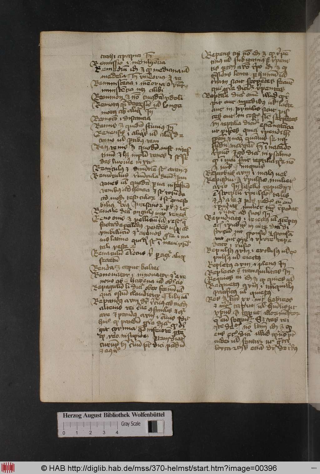 http://diglib.hab.de/mss/370-helmst/00396.jpg