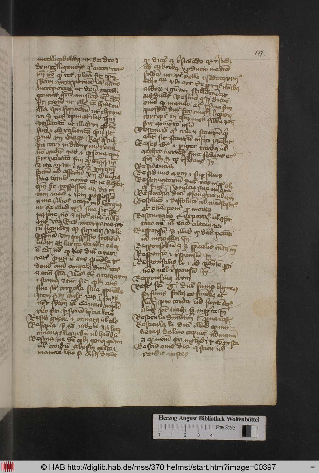 http://diglib.hab.de/mss/370-helmst/00397.jpg