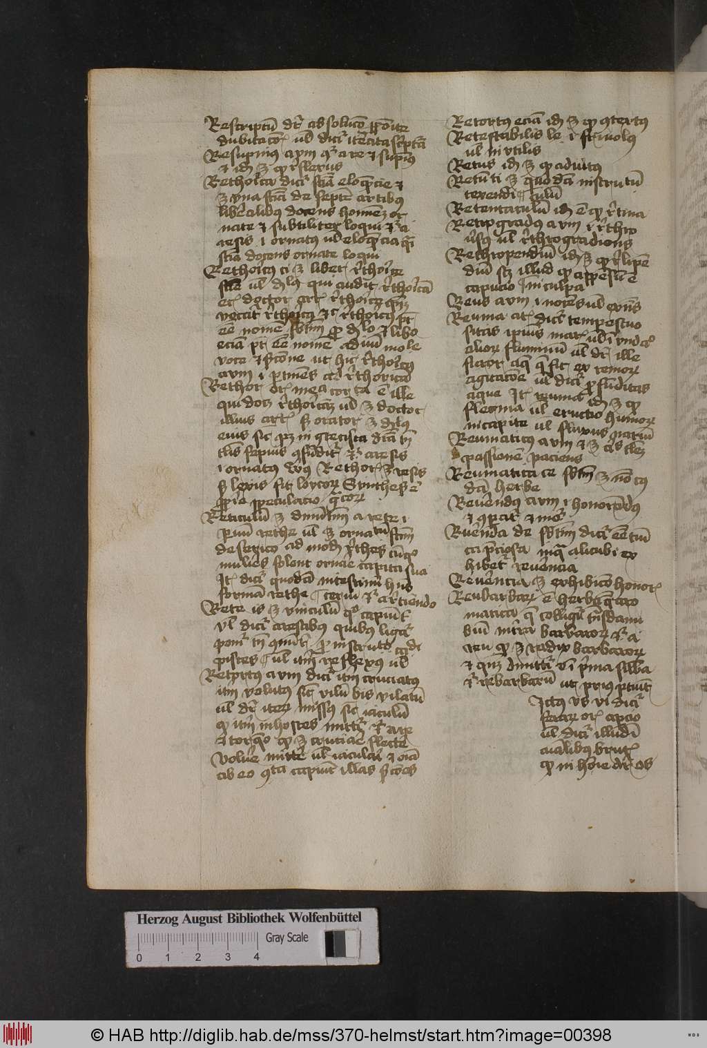 http://diglib.hab.de/mss/370-helmst/00398.jpg