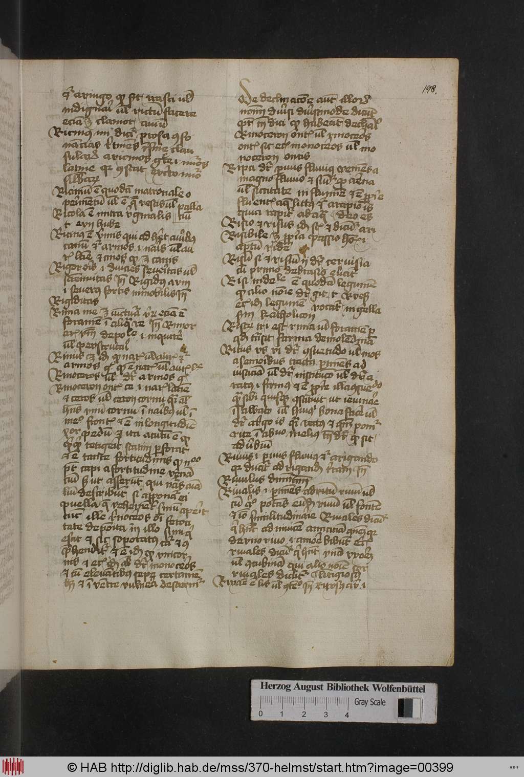 http://diglib.hab.de/mss/370-helmst/00399.jpg