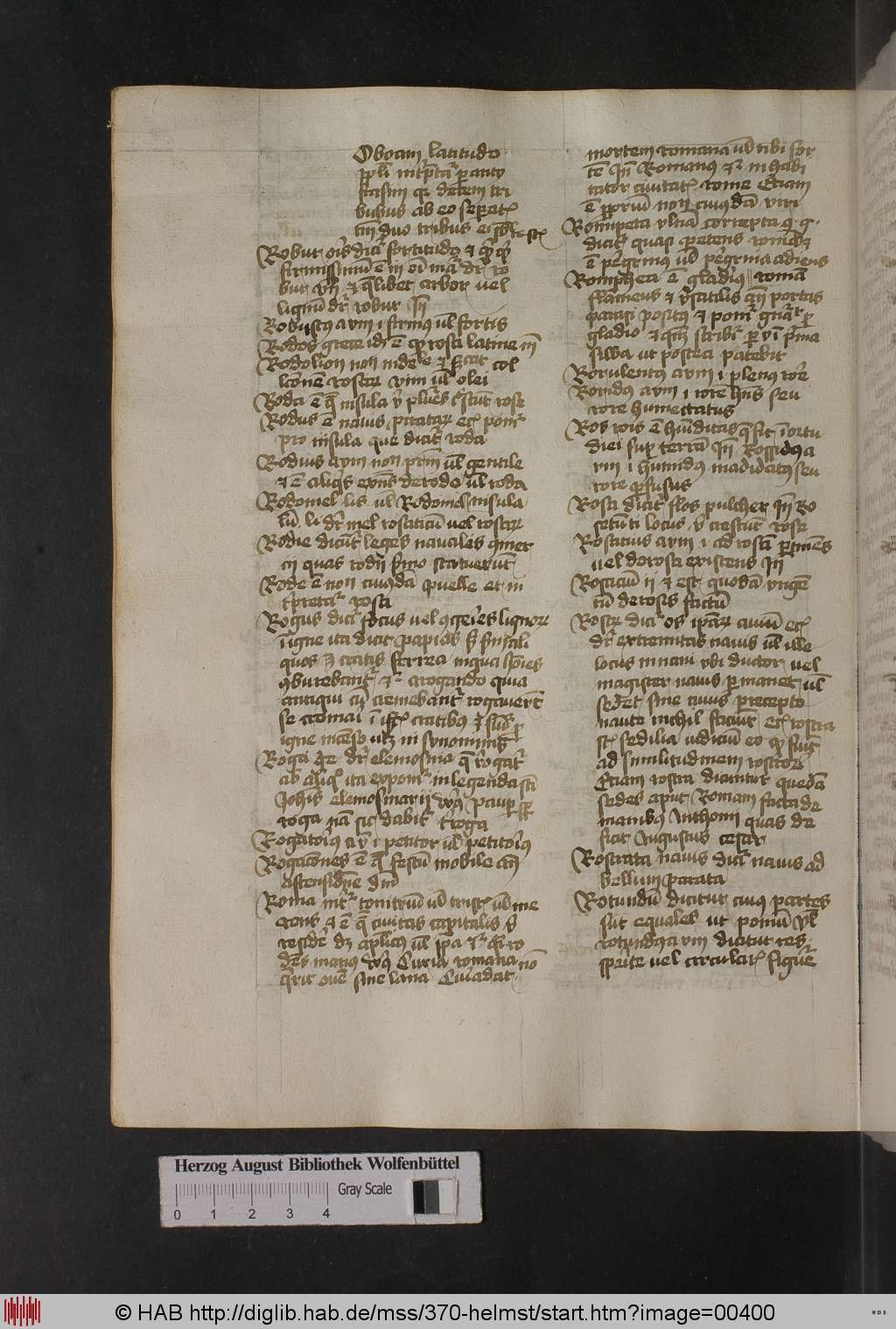 http://diglib.hab.de/mss/370-helmst/00400.jpg
