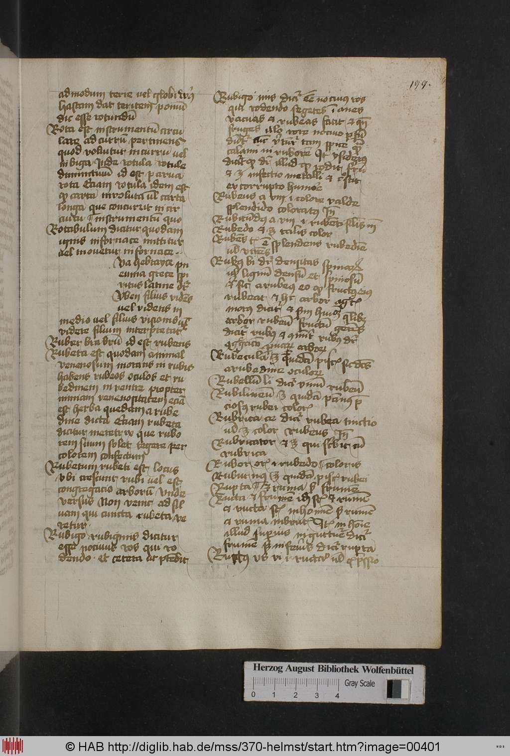 http://diglib.hab.de/mss/370-helmst/00401.jpg