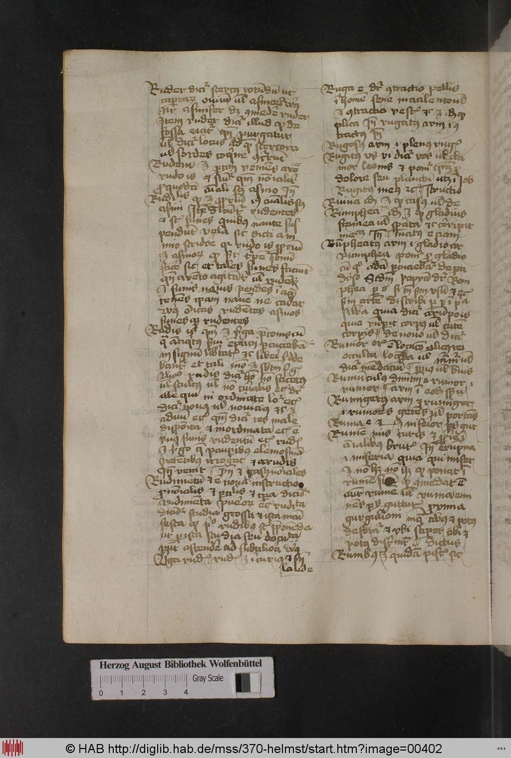 http://diglib.hab.de/mss/370-helmst/00402.jpg