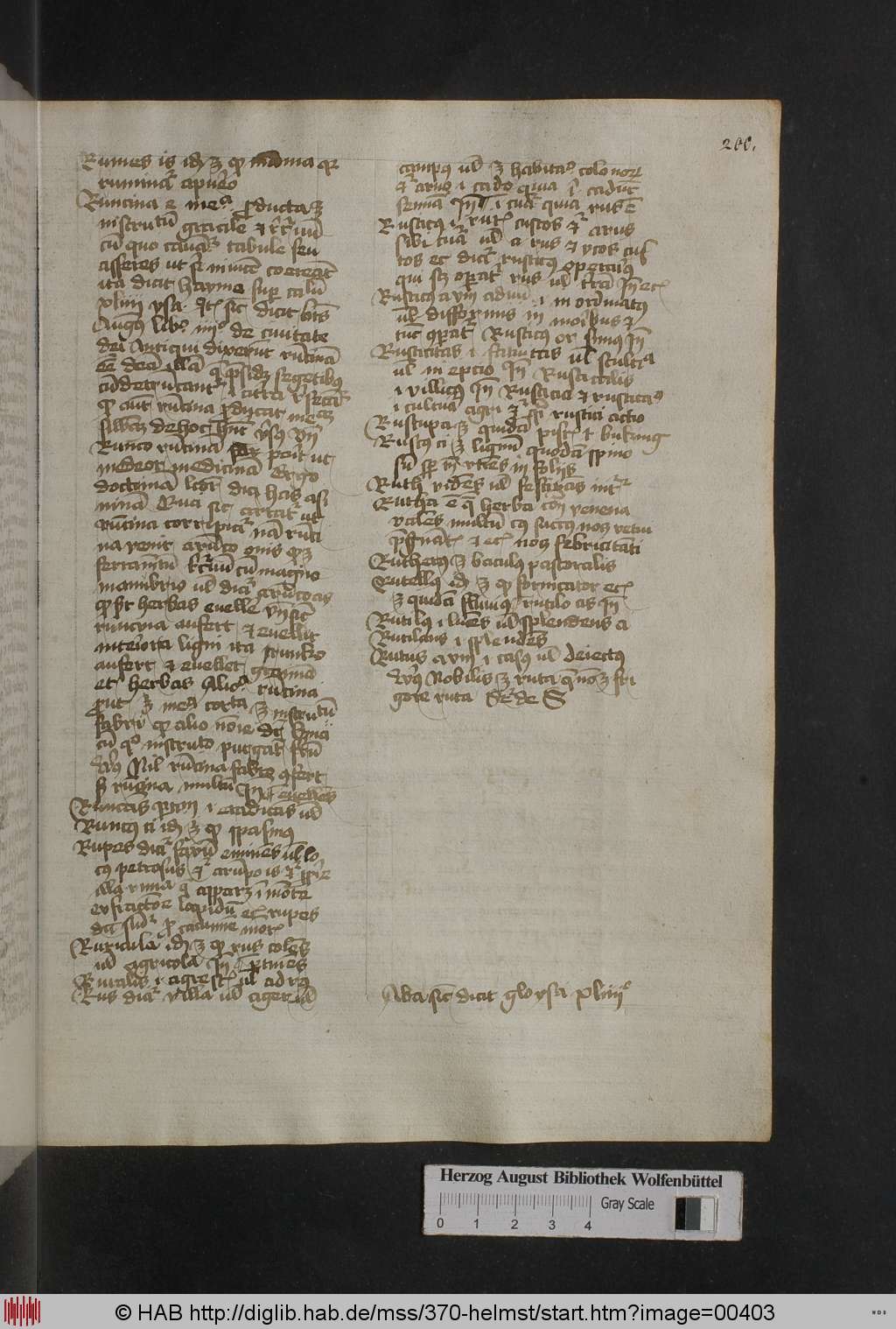 http://diglib.hab.de/mss/370-helmst/00403.jpg