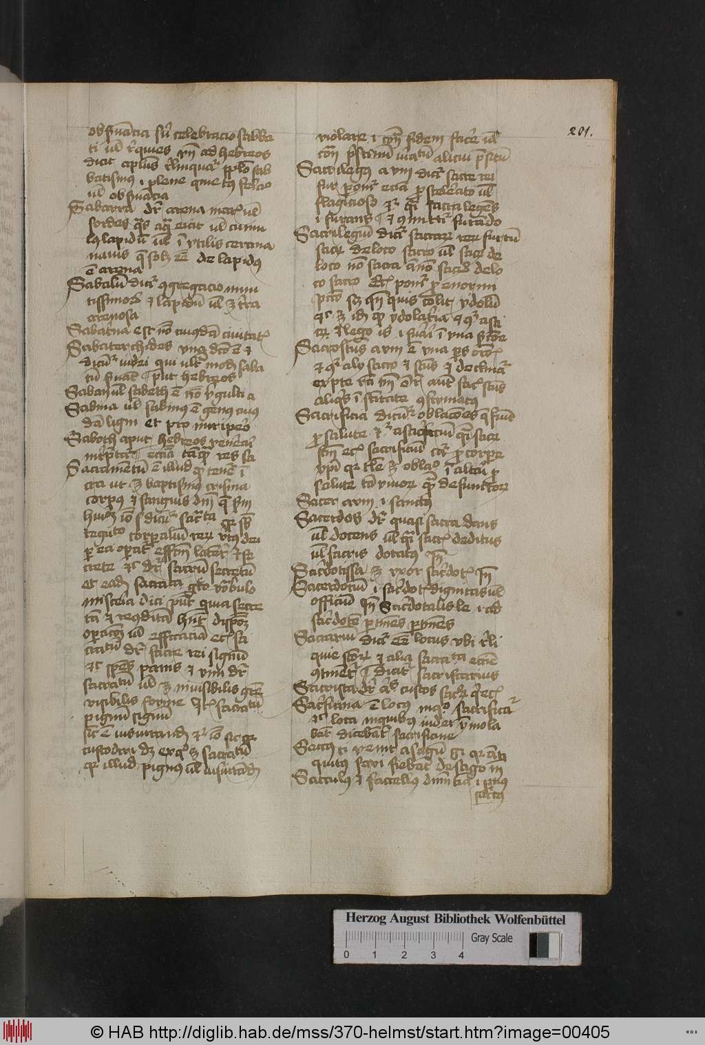 http://diglib.hab.de/mss/370-helmst/00405.jpg