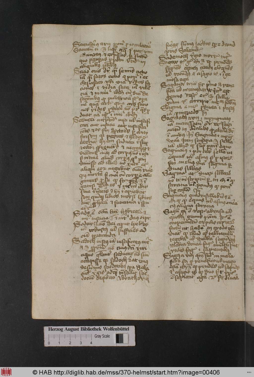 http://diglib.hab.de/mss/370-helmst/00406.jpg