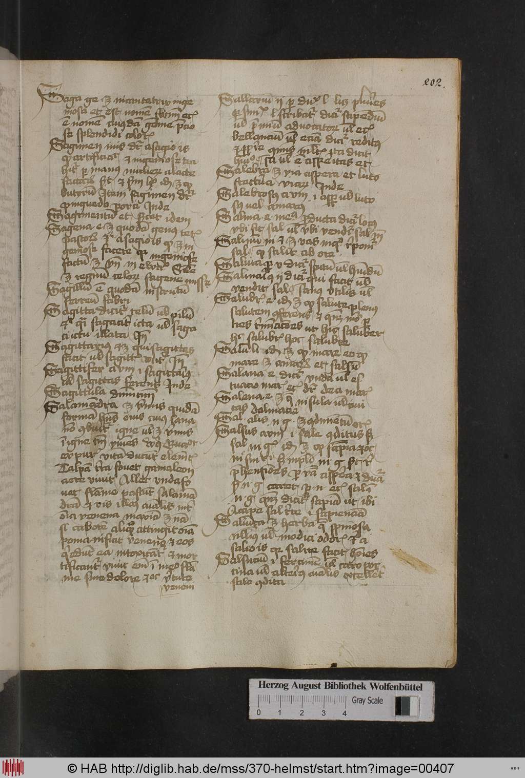 http://diglib.hab.de/mss/370-helmst/00407.jpg