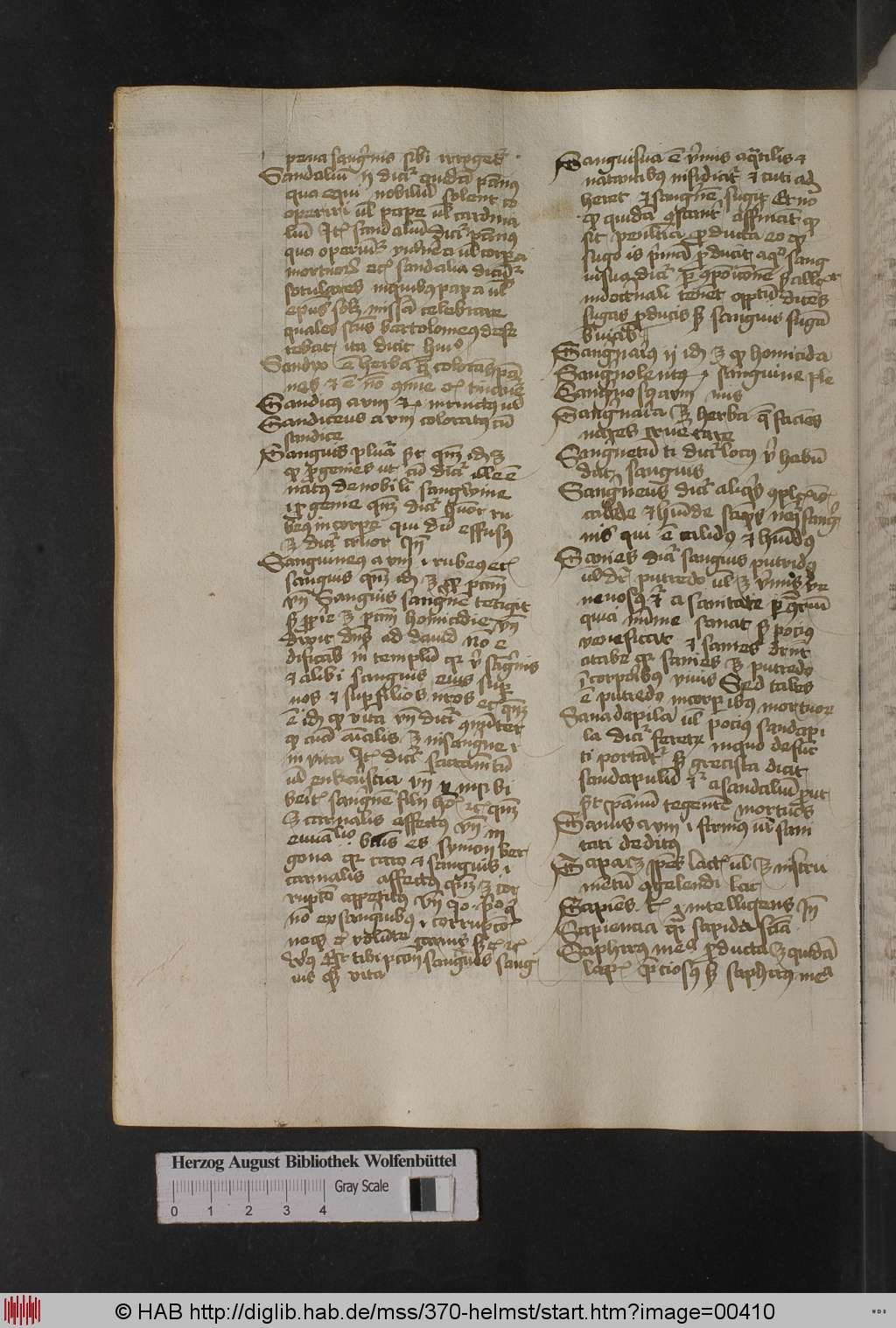 http://diglib.hab.de/mss/370-helmst/00410.jpg