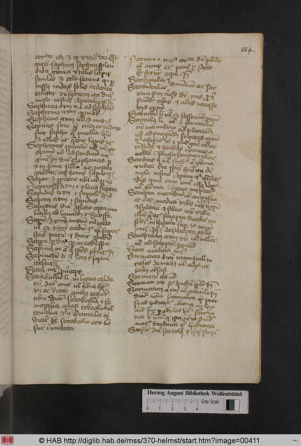 http://diglib.hab.de/mss/370-helmst/00411.jpg