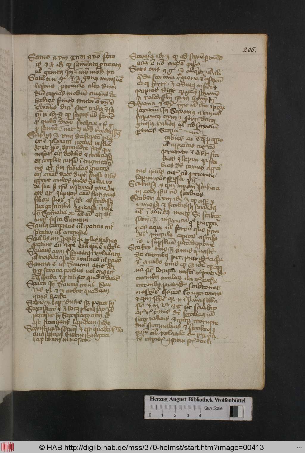 http://diglib.hab.de/mss/370-helmst/00413.jpg