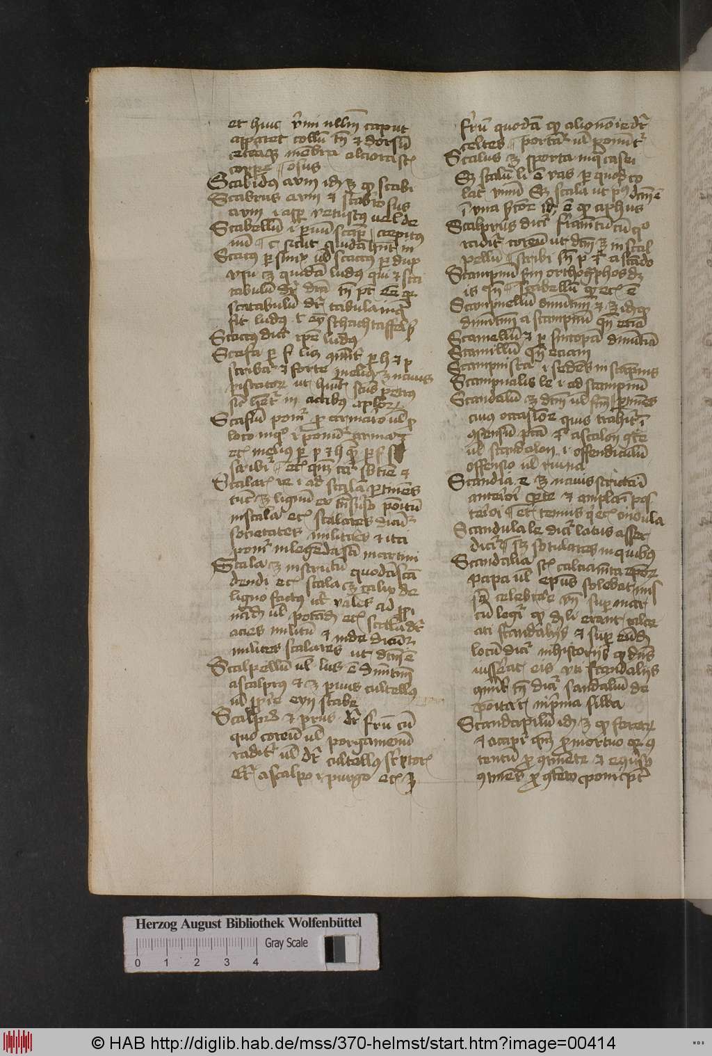 http://diglib.hab.de/mss/370-helmst/00414.jpg