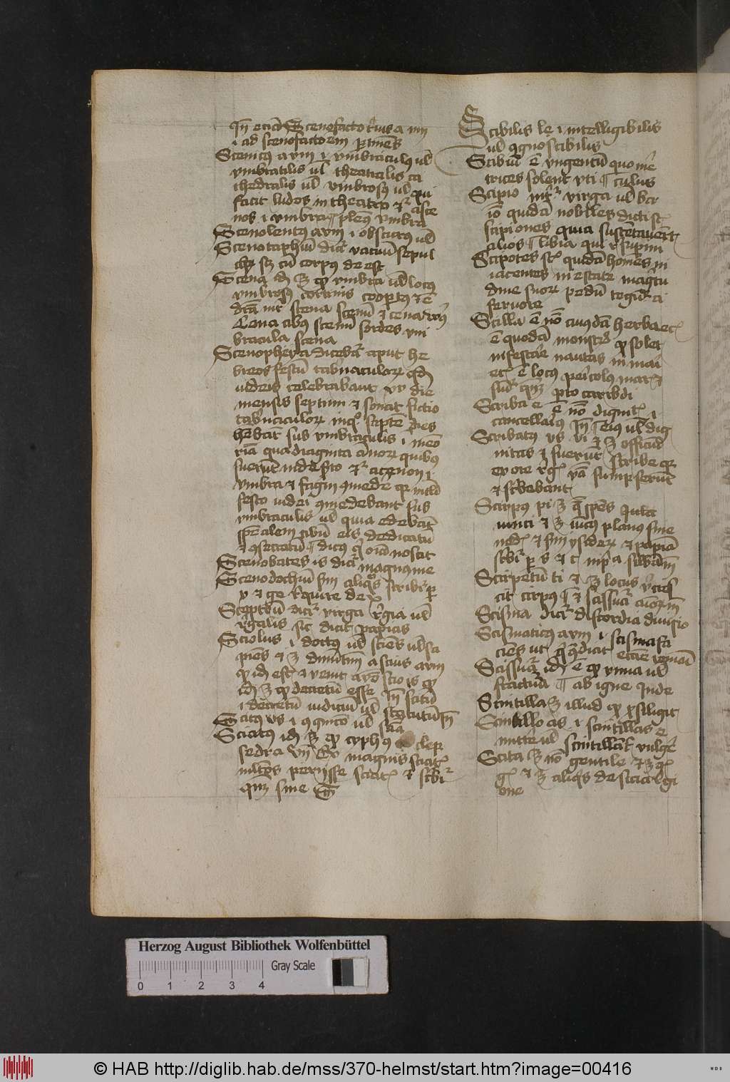 http://diglib.hab.de/mss/370-helmst/00416.jpg