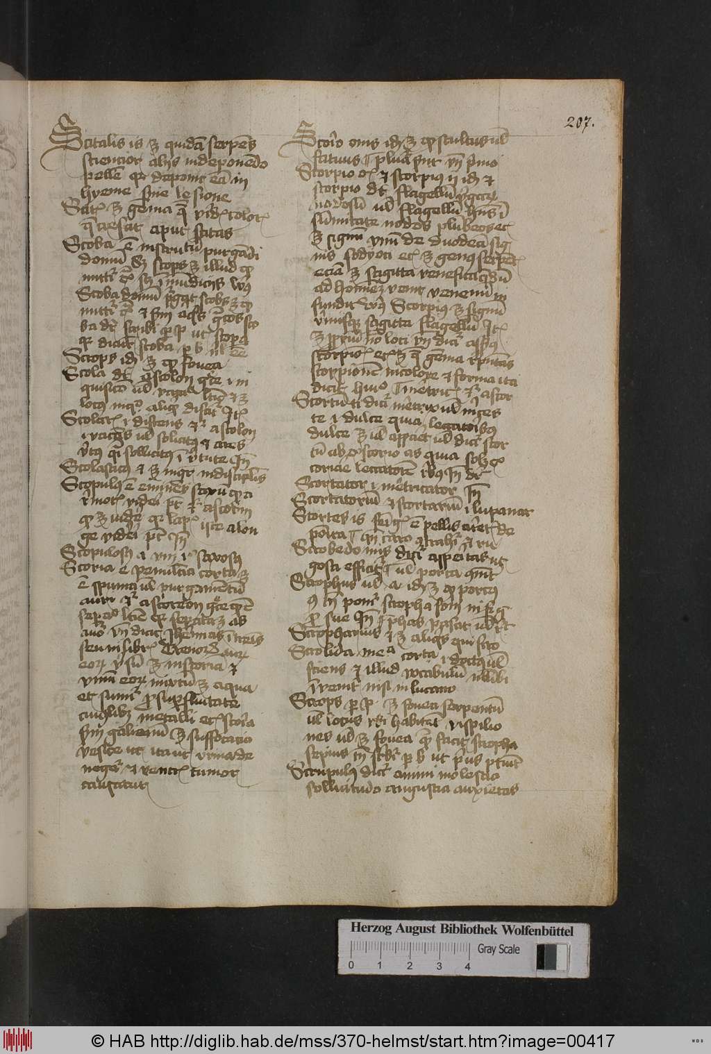 http://diglib.hab.de/mss/370-helmst/00417.jpg