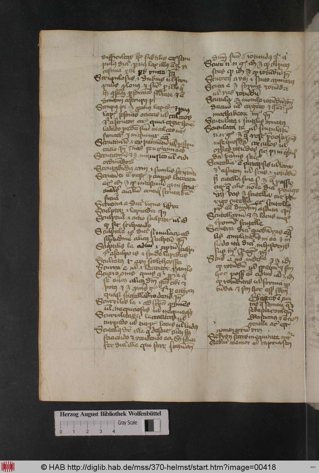http://diglib.hab.de/mss/370-helmst/00418.jpg