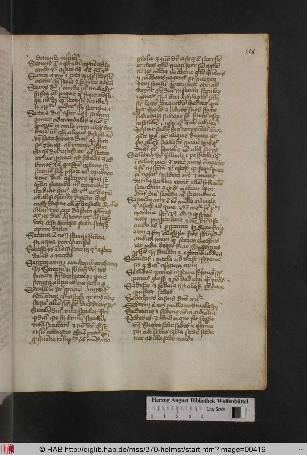 http://diglib.hab.de/mss/370-helmst/00419.jpg