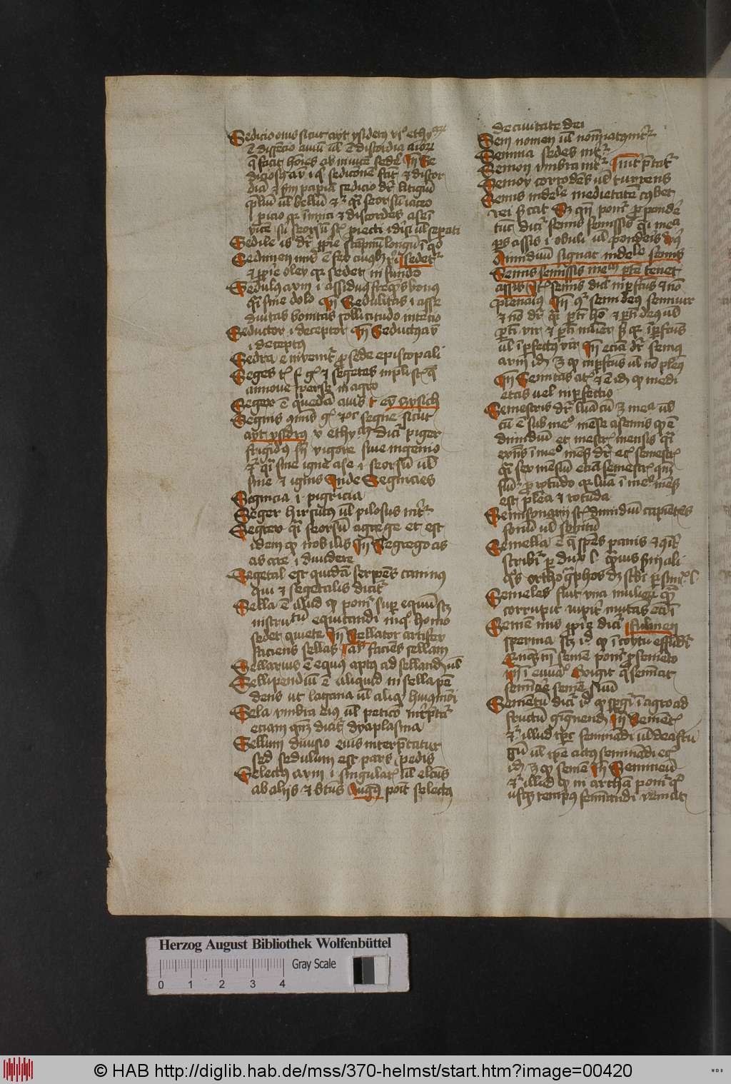 http://diglib.hab.de/mss/370-helmst/00420.jpg