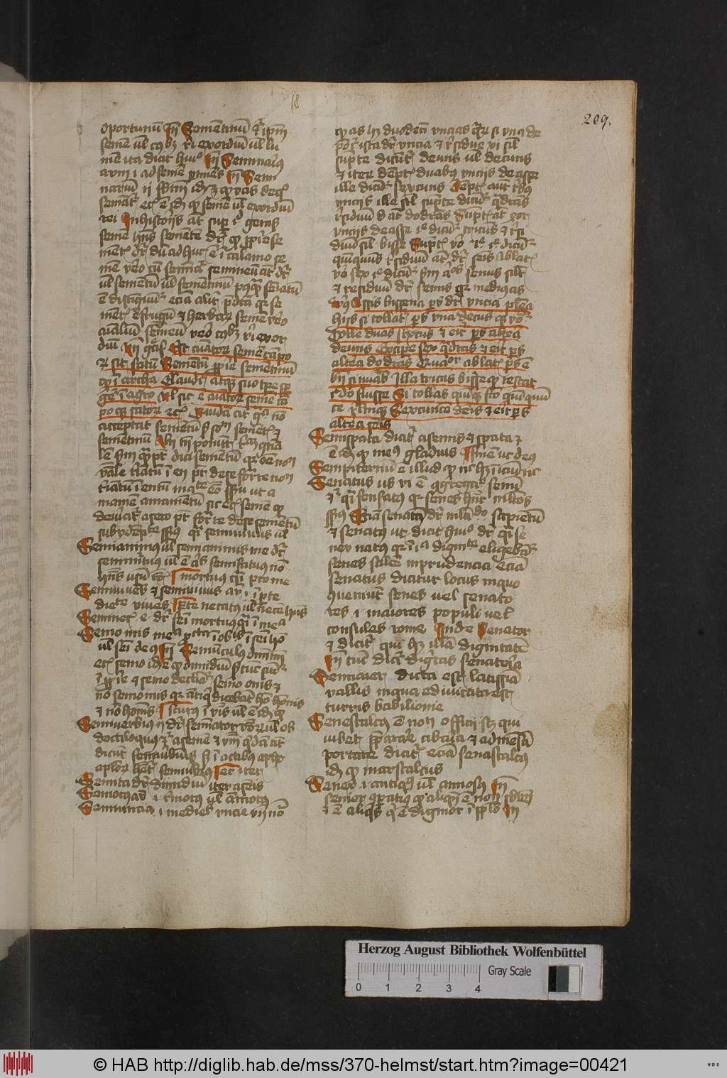 http://diglib.hab.de/mss/370-helmst/00421.jpg