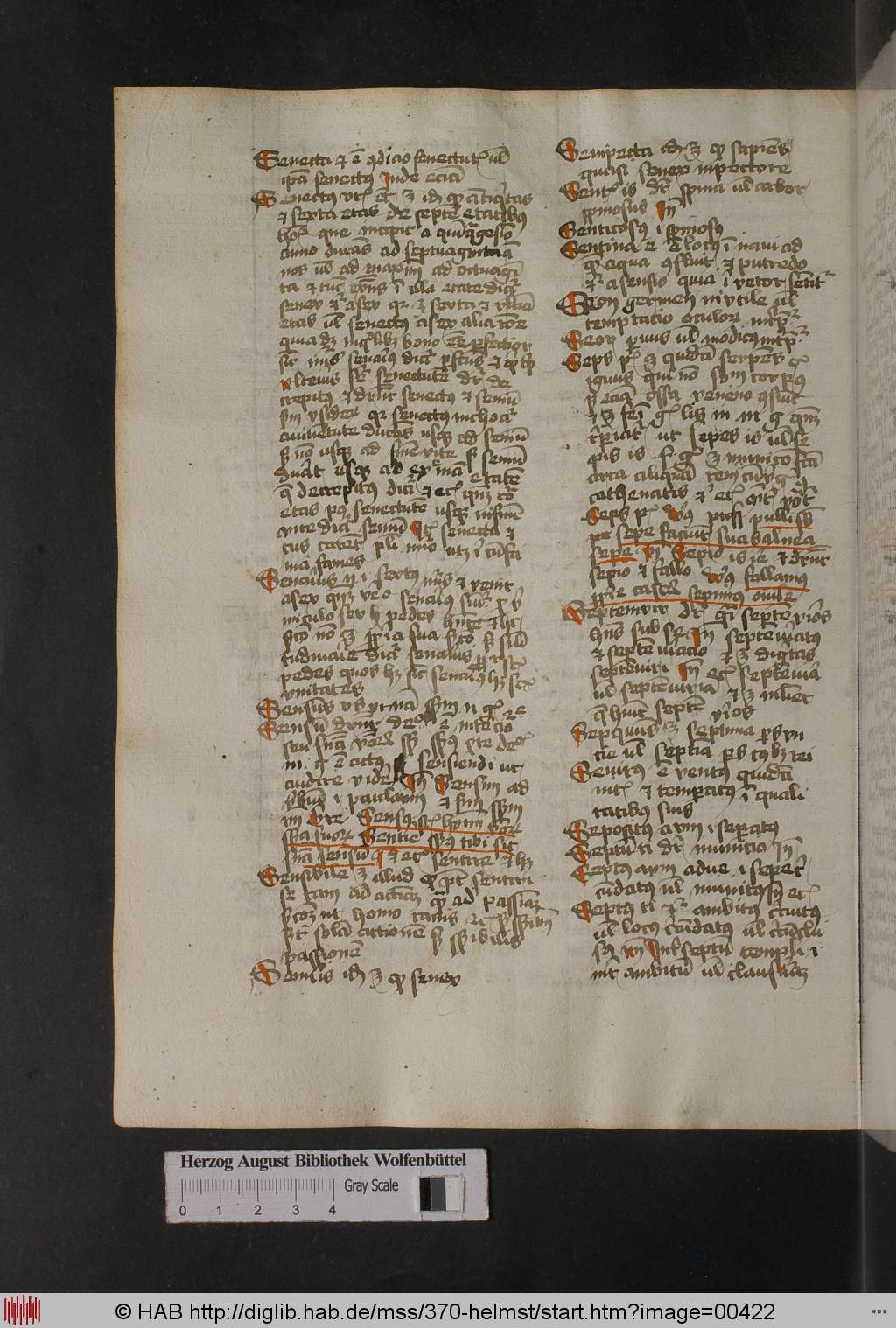 http://diglib.hab.de/mss/370-helmst/00422.jpg