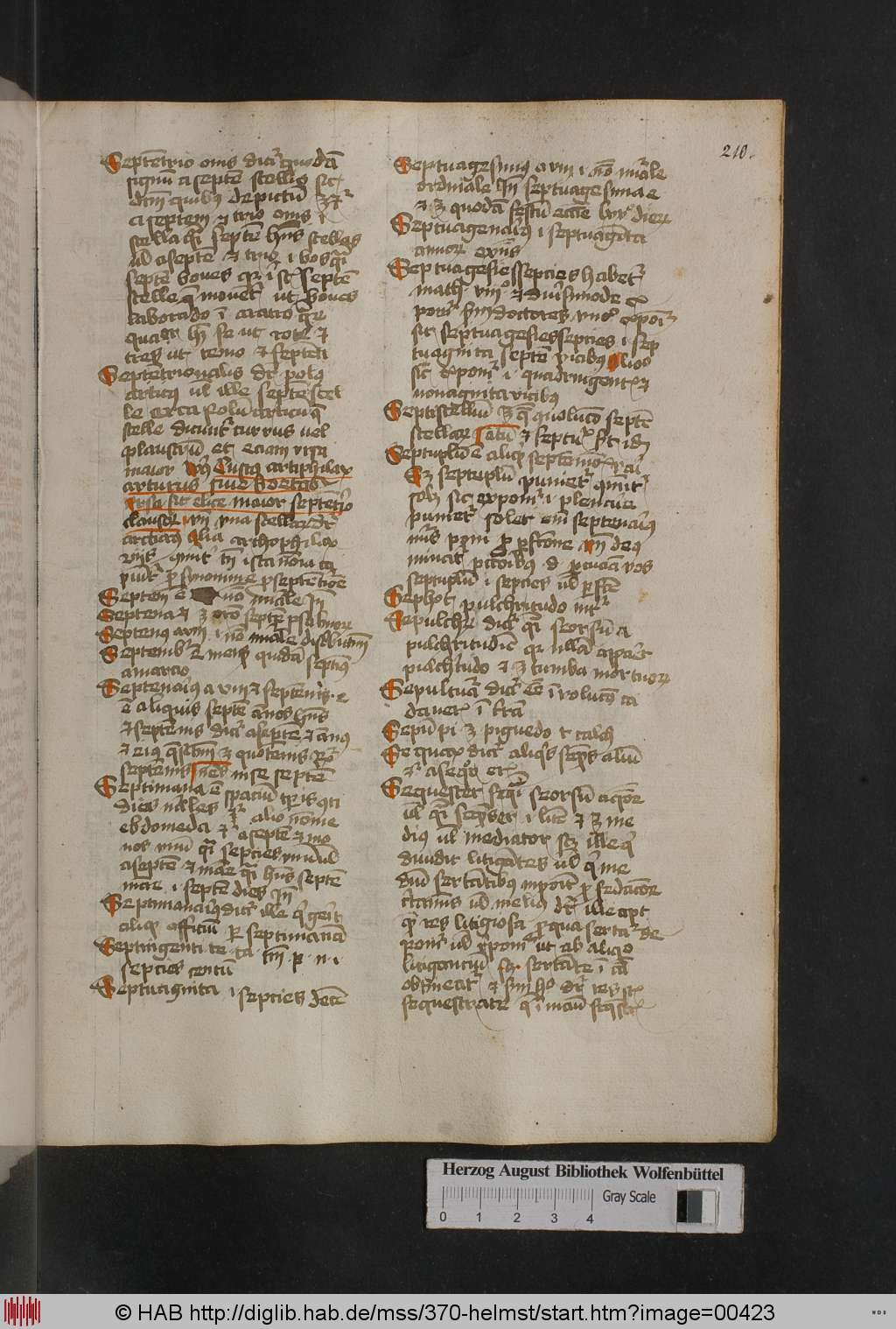 http://diglib.hab.de/mss/370-helmst/00423.jpg