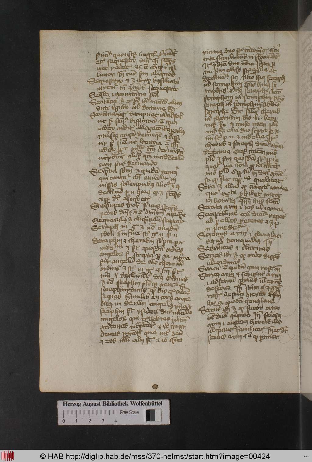 http://diglib.hab.de/mss/370-helmst/00424.jpg