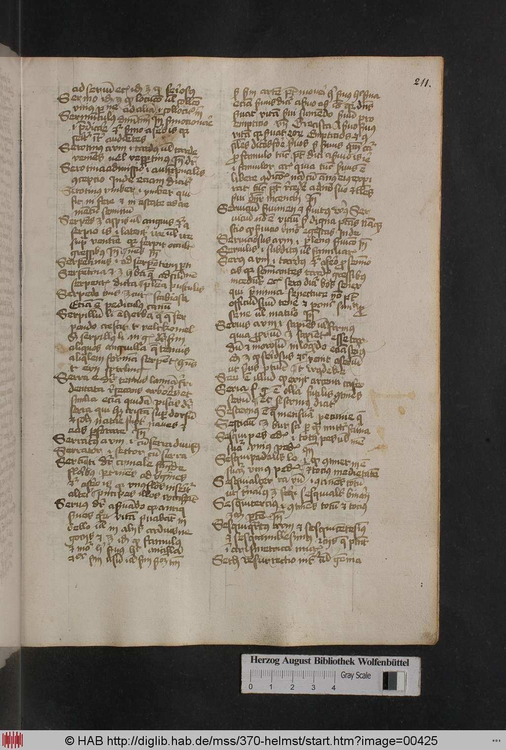 http://diglib.hab.de/mss/370-helmst/00425.jpg