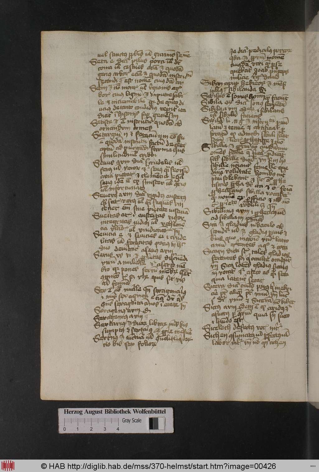 http://diglib.hab.de/mss/370-helmst/00426.jpg