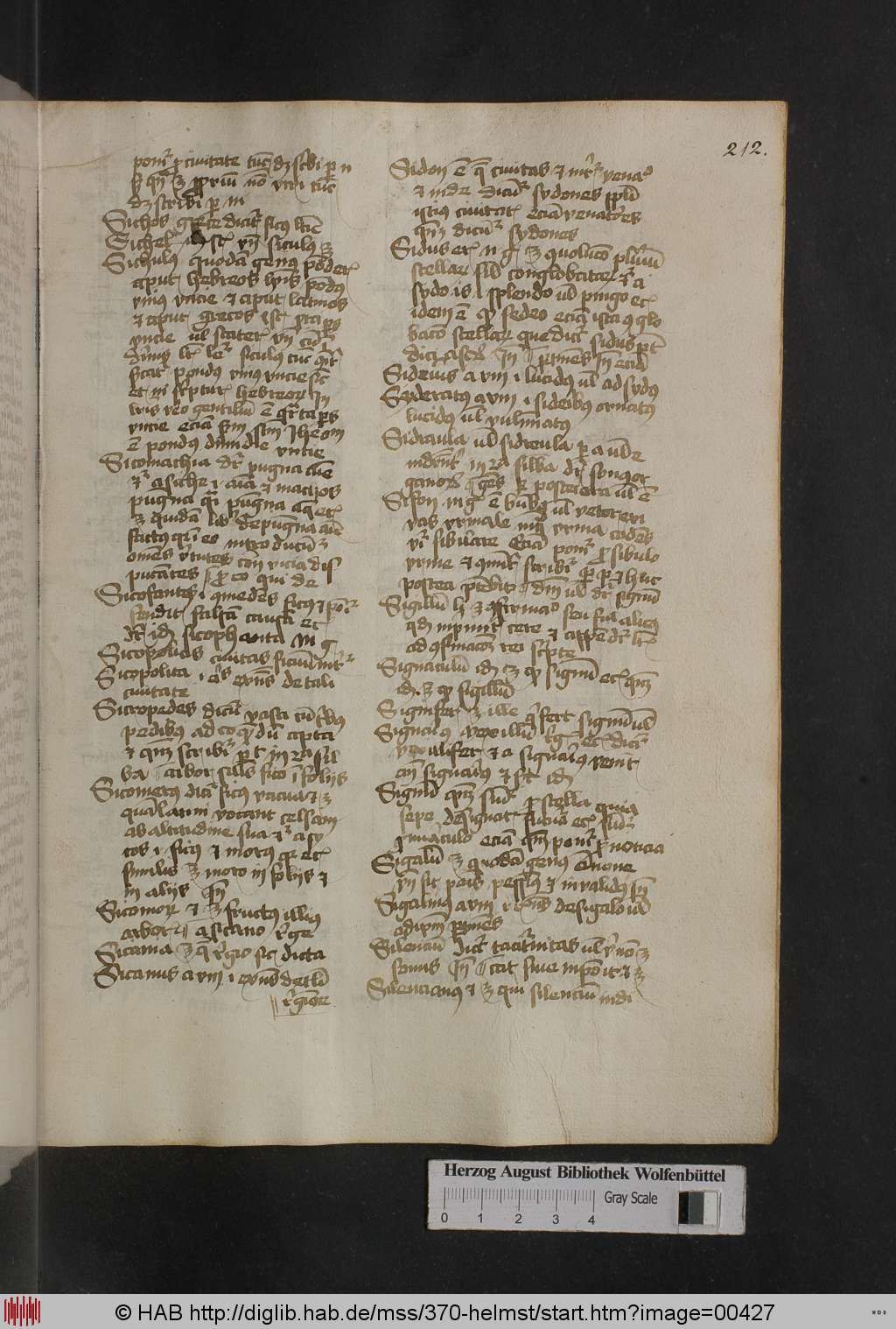 http://diglib.hab.de/mss/370-helmst/00427.jpg