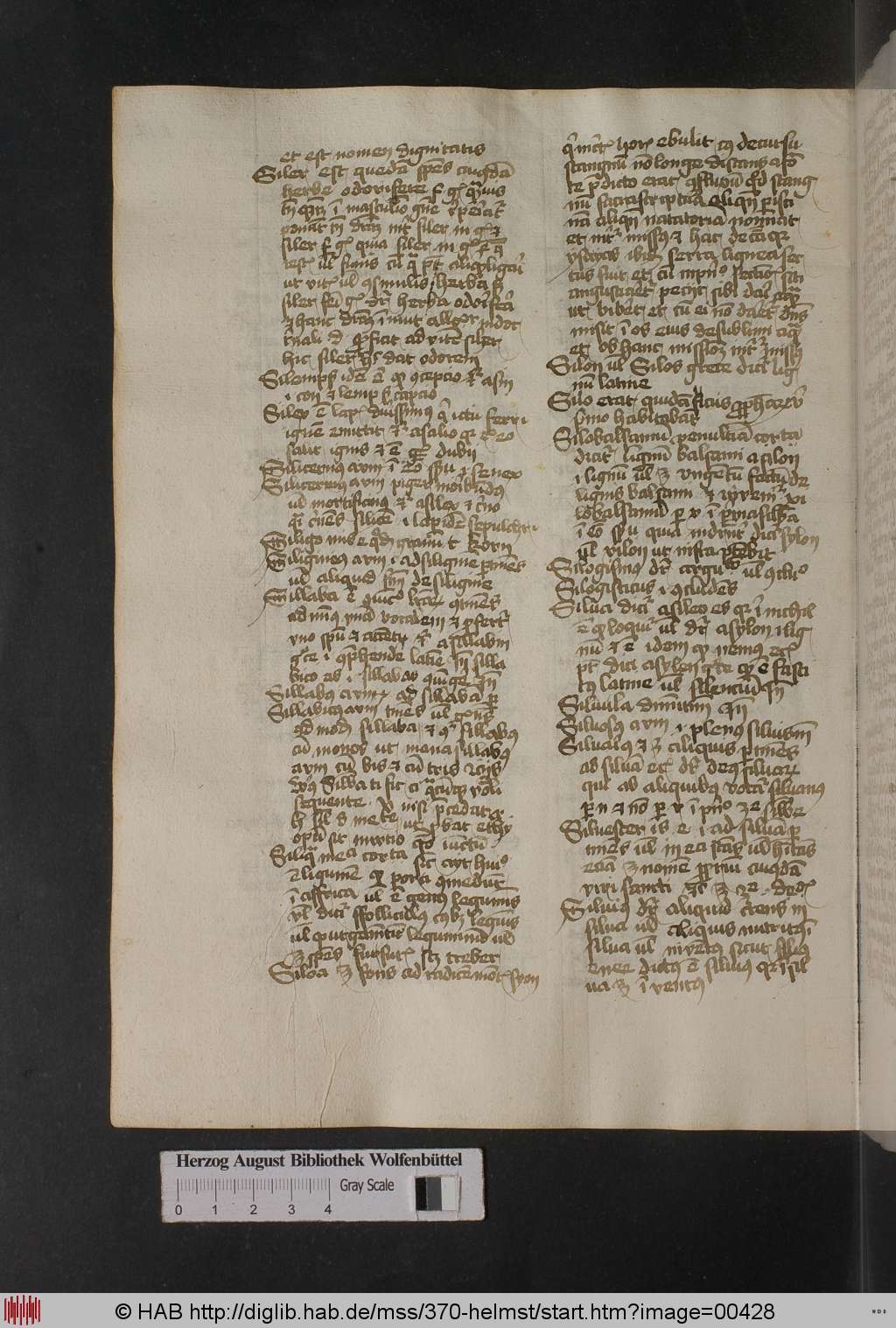 http://diglib.hab.de/mss/370-helmst/00428.jpg