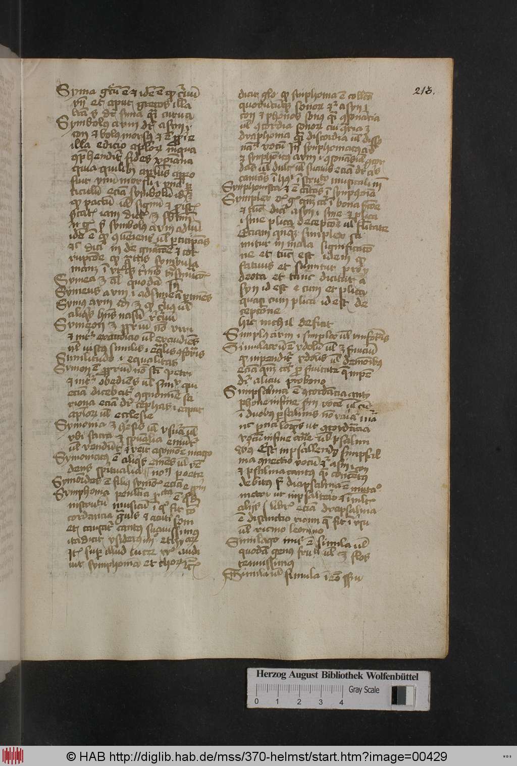 http://diglib.hab.de/mss/370-helmst/00429.jpg
