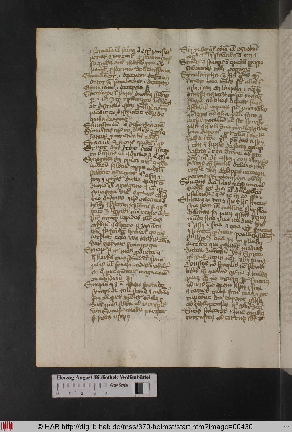 http://diglib.hab.de/mss/370-helmst/00430.jpg