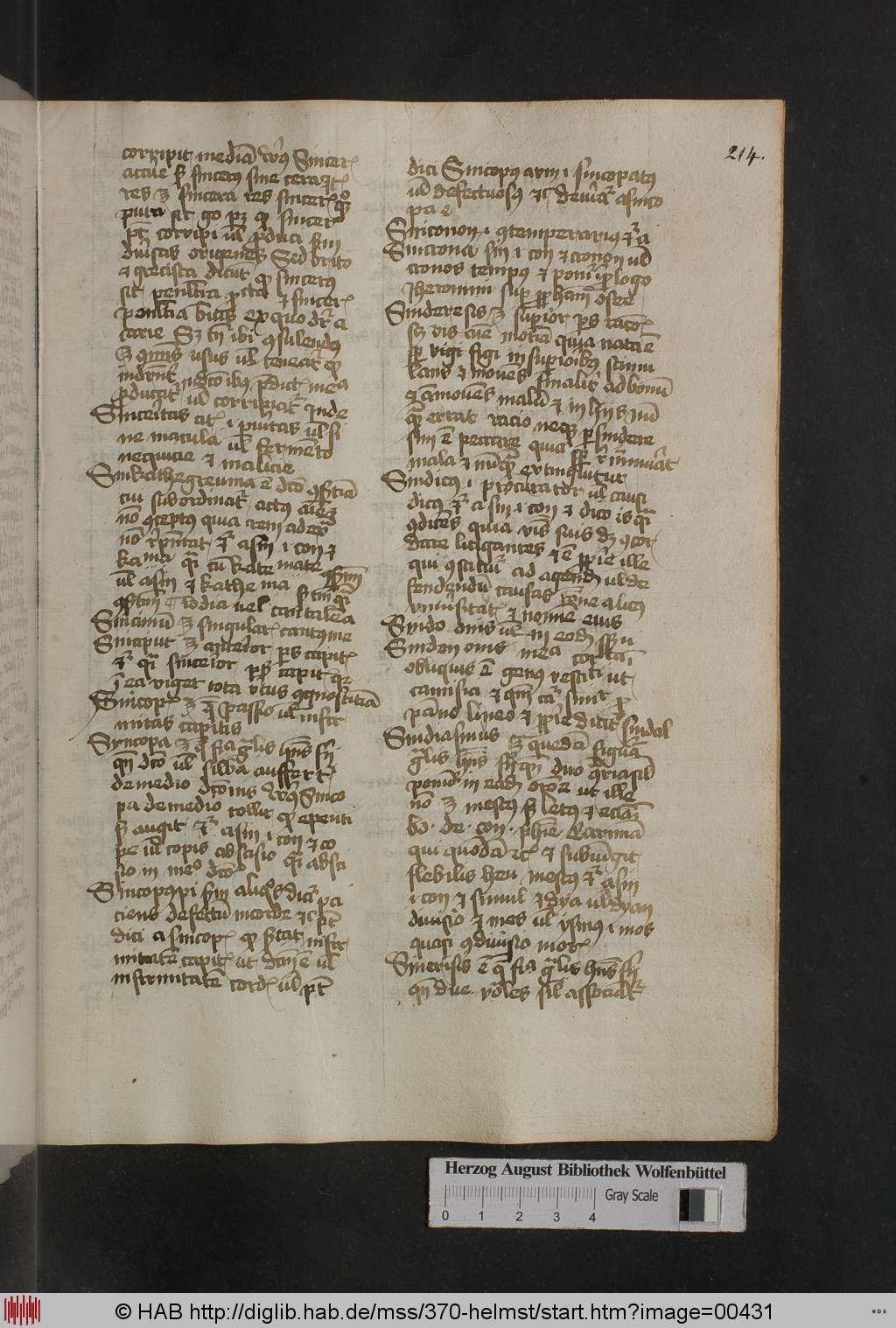 http://diglib.hab.de/mss/370-helmst/00431.jpg