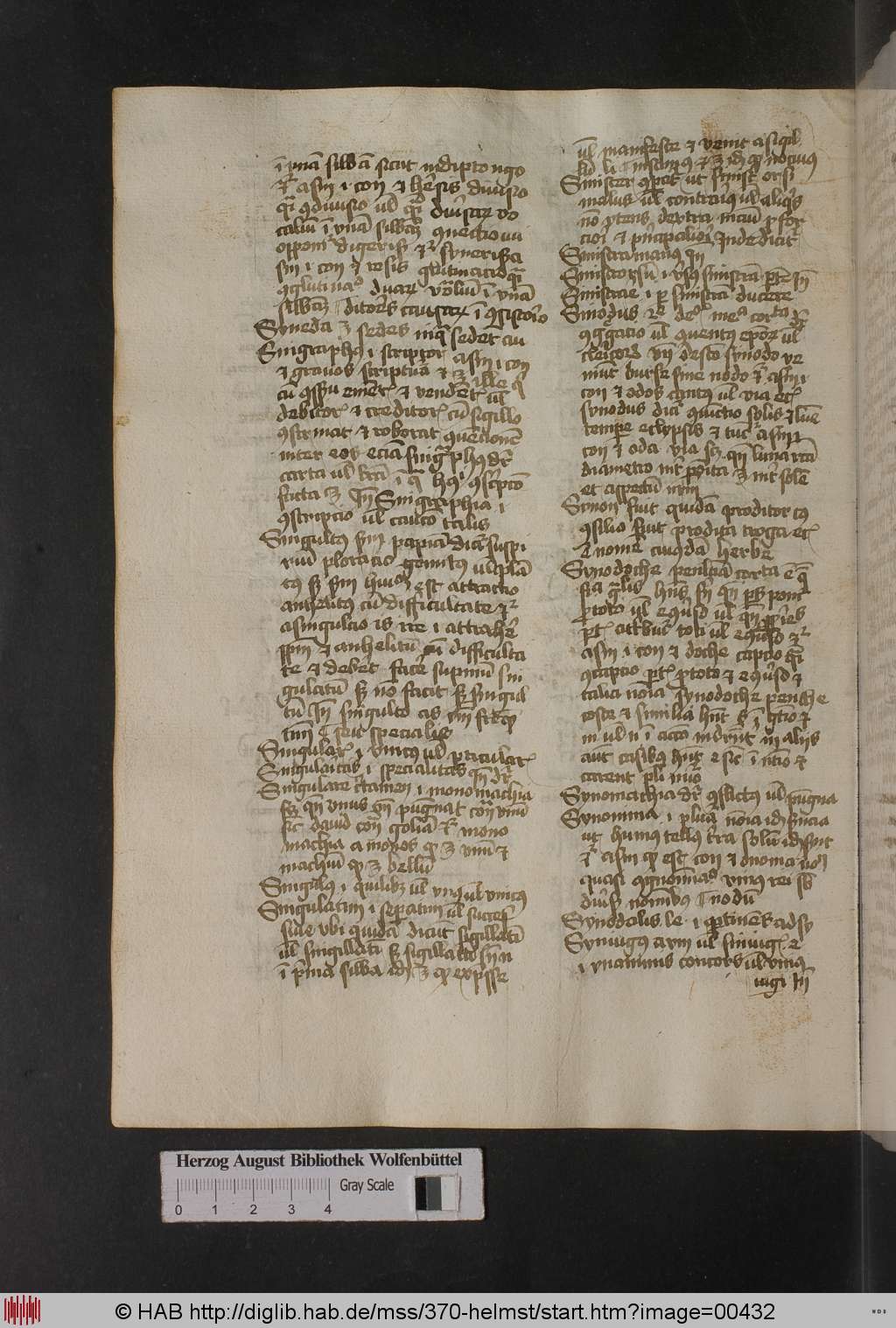 http://diglib.hab.de/mss/370-helmst/00432.jpg
