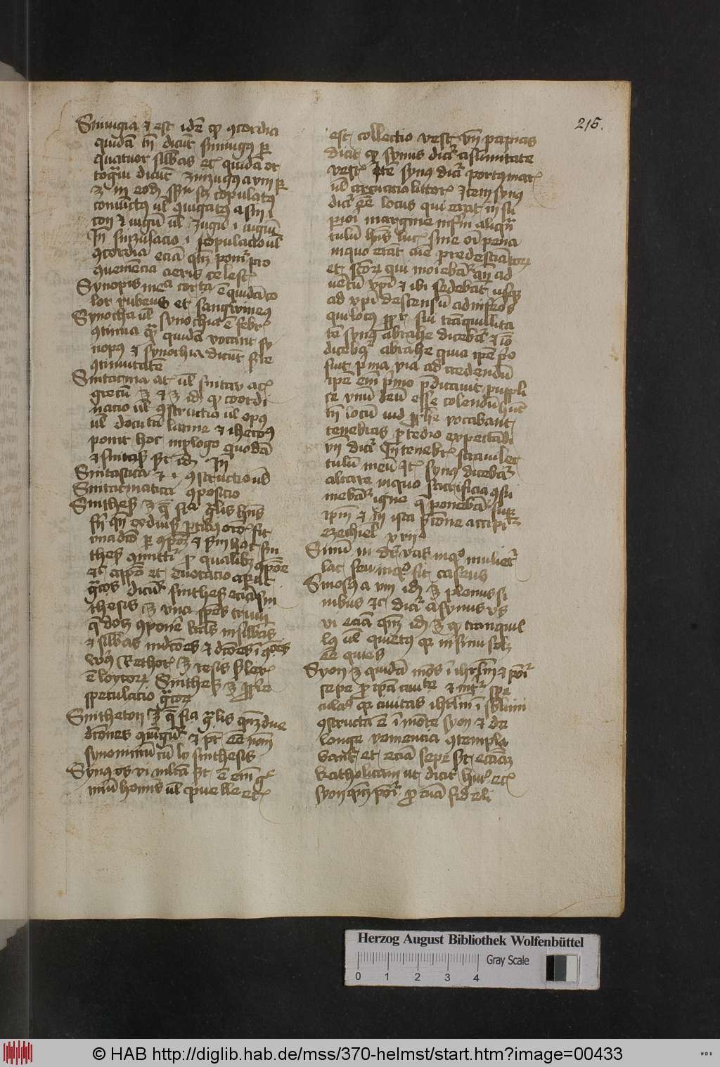 http://diglib.hab.de/mss/370-helmst/00433.jpg