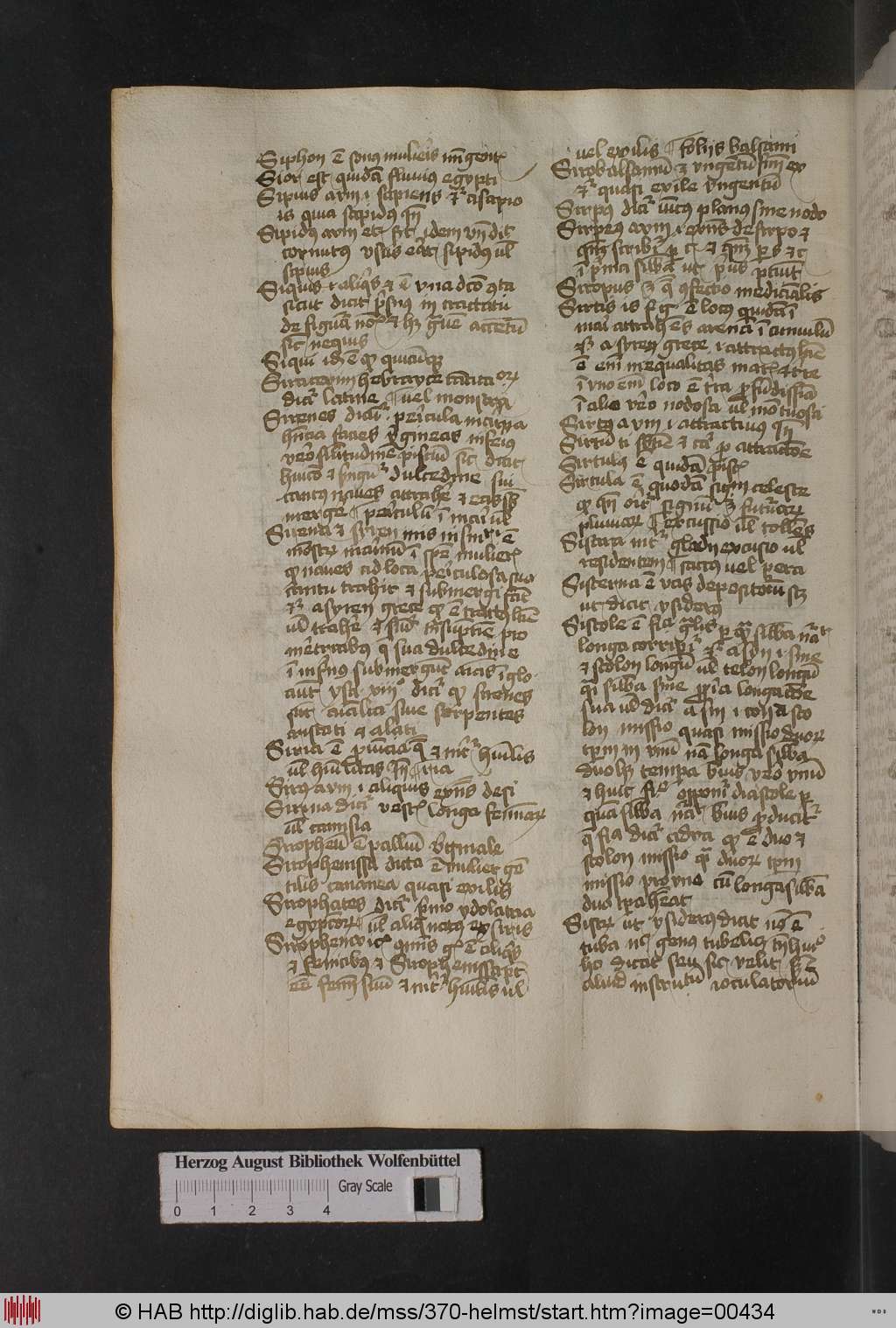 http://diglib.hab.de/mss/370-helmst/00434.jpg
