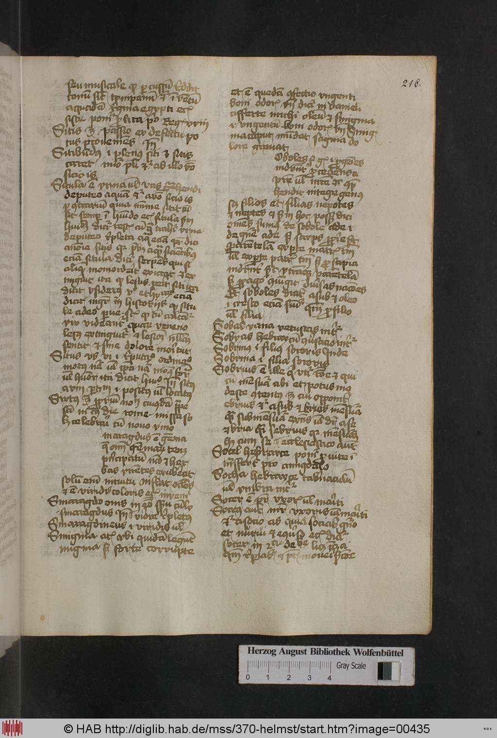 http://diglib.hab.de/mss/370-helmst/00435.jpg