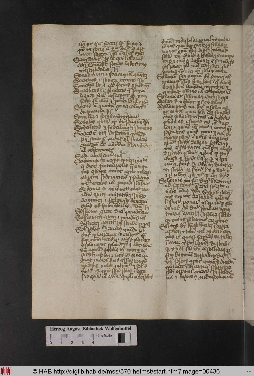 http://diglib.hab.de/mss/370-helmst/00436.jpg