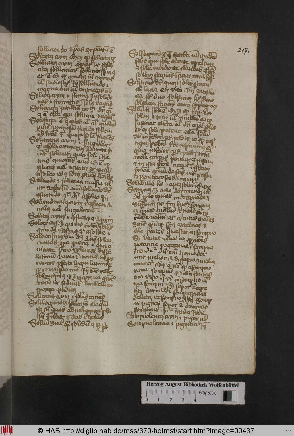 http://diglib.hab.de/mss/370-helmst/00437.jpg