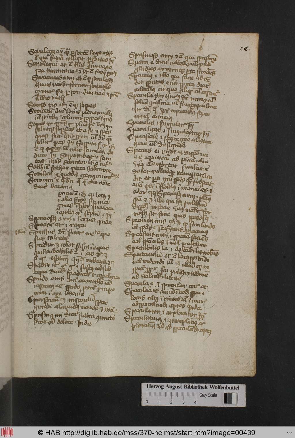 http://diglib.hab.de/mss/370-helmst/00439.jpg
