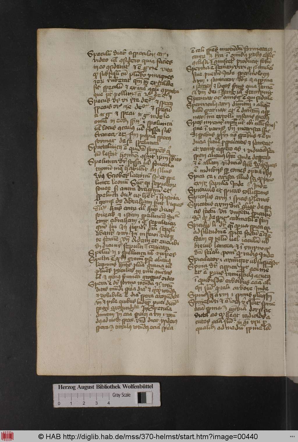 http://diglib.hab.de/mss/370-helmst/00440.jpg