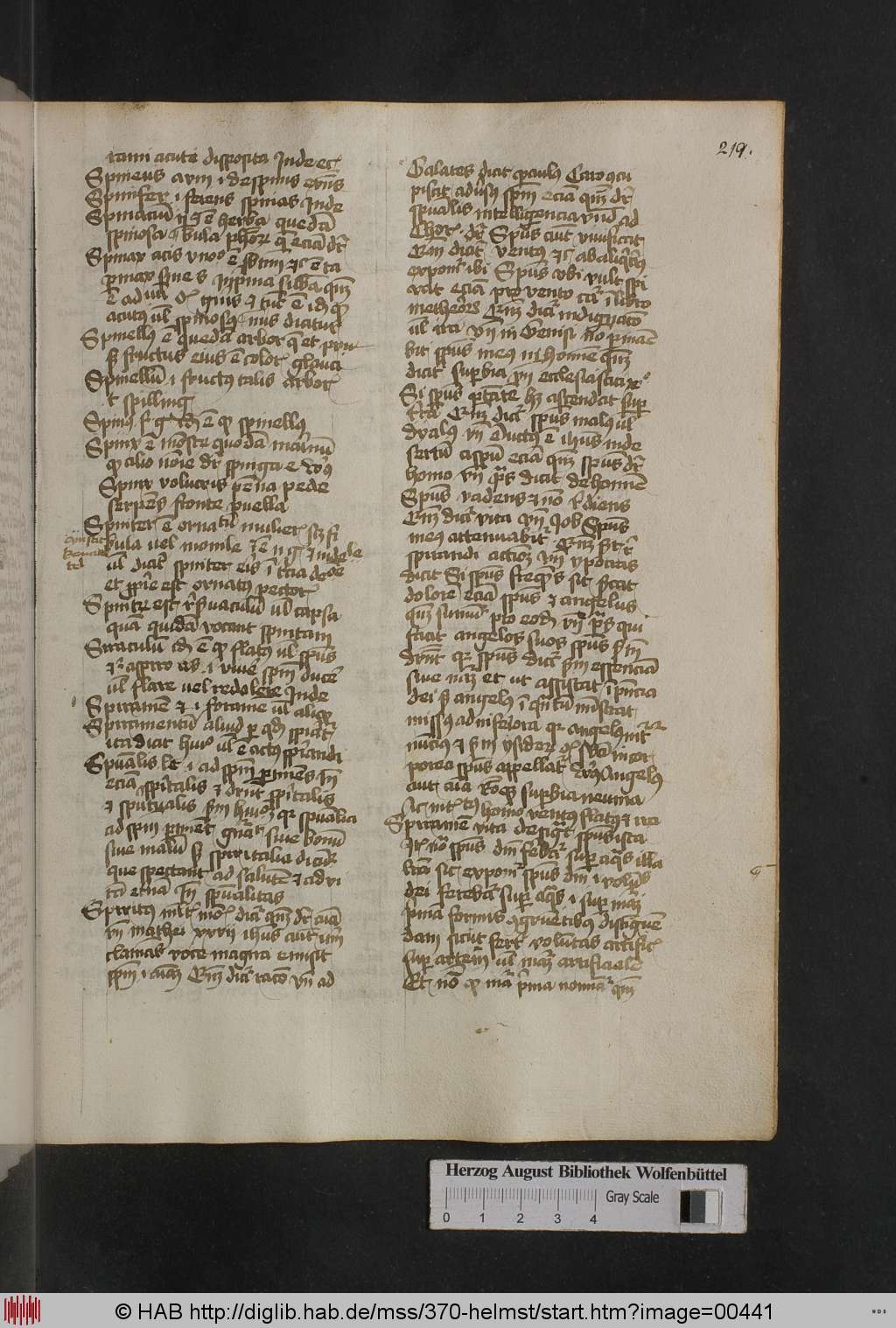 http://diglib.hab.de/mss/370-helmst/00441.jpg